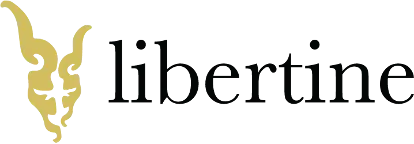 libertine | sérum botanique